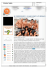 tvzoom.it (web)