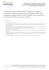 Parlamento europeo – B8-2016-0241 – Proposta di risoluzione