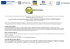 AIV Formazione in collaborazione con ADATTA Formazione e