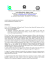 COSTITUZIONE COMITATO SCIENTIFICO LICEO SCIENTIFICO