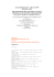 LEGGE REGIONALE N. 14 DEL 6-08