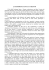 “La Settimana Santa a Taranto” - Prof. Antonio Liuzzi