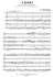 Alubàf - Edizioni Musicali Wicky