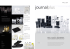 feel good amenities - Prima