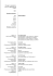 formato europeo per il curriculum vitae