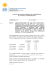 72_legge_ANTICORRUZIONE_2015