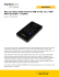 Box per disco rigido esterno USB 3.0 da 2.5", HDD
