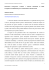 Decostruire l`integrazione scolastica e costruire l`inclusione