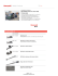 Scarica la scheda tecnica - Honeywell Safety Products
