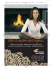 00000 - Busatto Legno