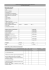 Check list formazione aggiornata post audit CE