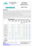 Notizia del 21 marzo 2010 - 13:40