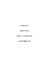 Risposta all`interrogazione «Capriccio equestre, un