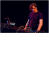 Fennesz in concerto