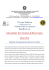 Il Liceo Volterra il Lions Club di Ciampino bandisce un
