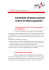 Contributi all`assicurazione contro la disoccupazione