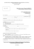ALLEGATO 4- OFFERTA ECONOMICA (sez. A-B