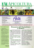 Leggi la circolare FAI Apicoltura Veneto n.01-2011