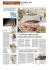 La pagina de la Repubblica con il testo integrale degli articoli