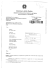 DGISAN nota 25736 del 23.6.2015 esportazione carne algeria