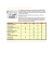 6.1.7 Software di generazione e stampa etichette LABEL VIEW 7