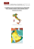 Arabia saudita-programma convegno