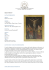 Relazione di restauro120 KB
