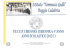 Liceo delle Scienze Umane opz. Economico-Sociale