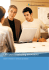 CRM per il marketing associativo