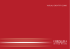 Visual Identity CSP_ENG_1.qxd:Layout 1