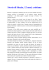 Storia di Shazia - TerraSantaLibera.org