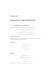 Equazioni trigonometriche