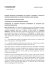 338.7 KB - Italmobiliare