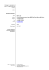 Curriculum Vitae