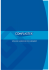 catalogo generale