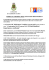 pdf - 460 KB - Città Metropolitana di Firenze