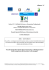 Avviso_Voucher Adattabilità lavoratori e