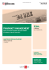 pharmacy management - Shopping24
