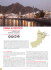 scaricate il tour in formato pdf