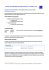 novita` aggiornamento web tracking 29 agosto 2016