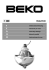 Manuale d`uso