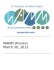 Music Production at the WOMEN AND MINORITIES IN MEDIA