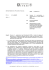 15 aprile 2014 51-14-000579 Alle Imprese di assicurazione e