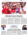 [C-BO - 21] CARLINO/GIORNALE/BOP/05