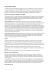 Privacy Policy Sito Web