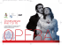 Osservanza live 15/16 - Teatro dell`Osservanza