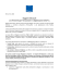Maggioli e Microsoft: una Partnership per l