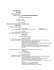 CV De Cristofaro Maria