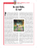 Io mi fido. E tu? - Città Nuova Editrice