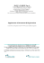 BANCA CARIGE SpA Supplemento al Documento